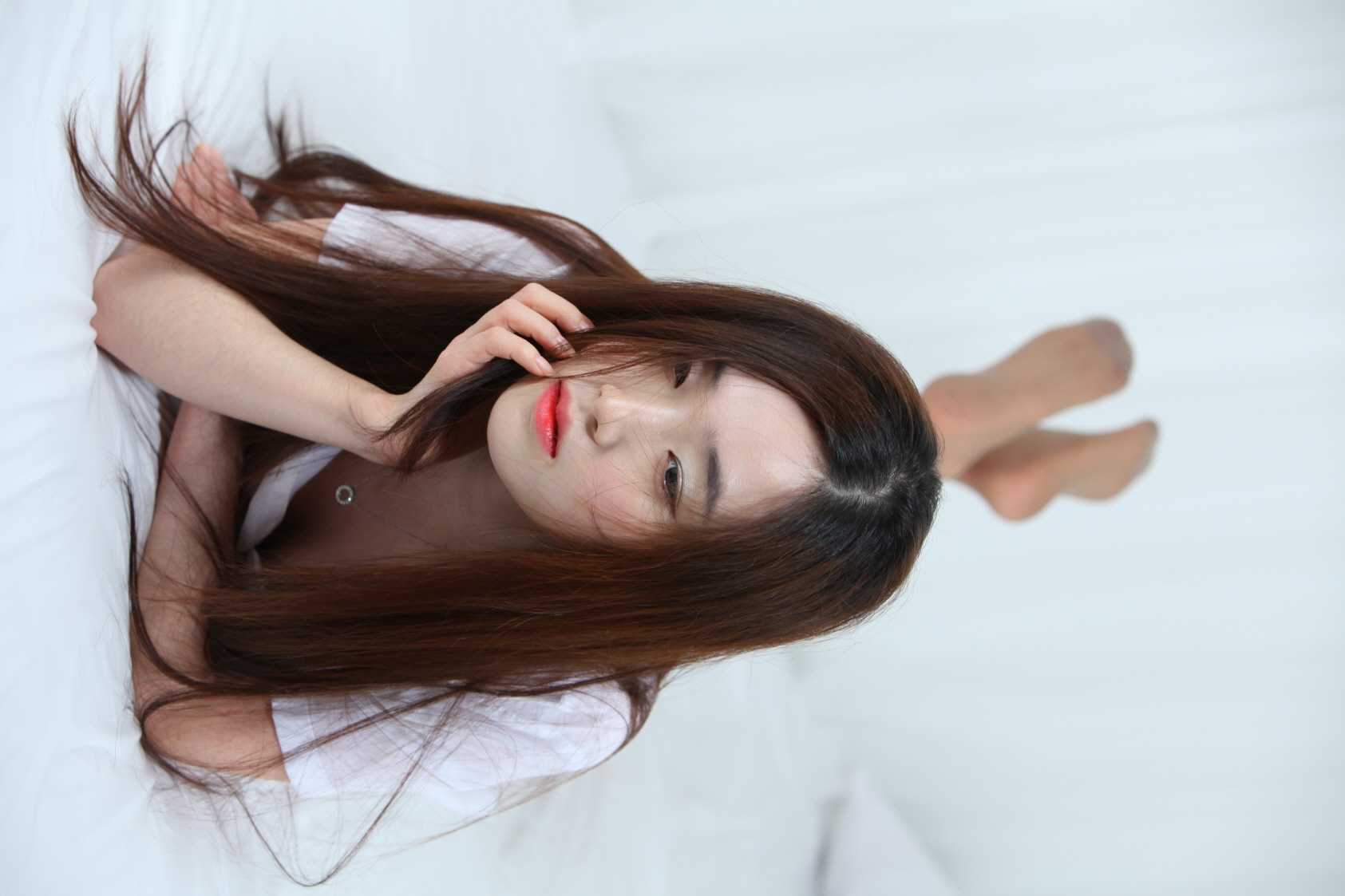미분류 / 오수현 611M 1032p 20120106 / 100EOS5D
